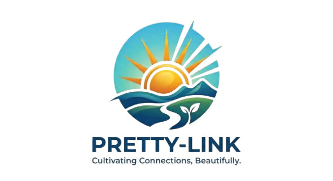 PrettyLink
